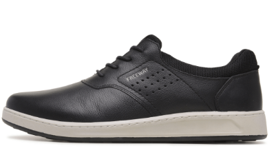 TENIS FREEWAY COOPER11