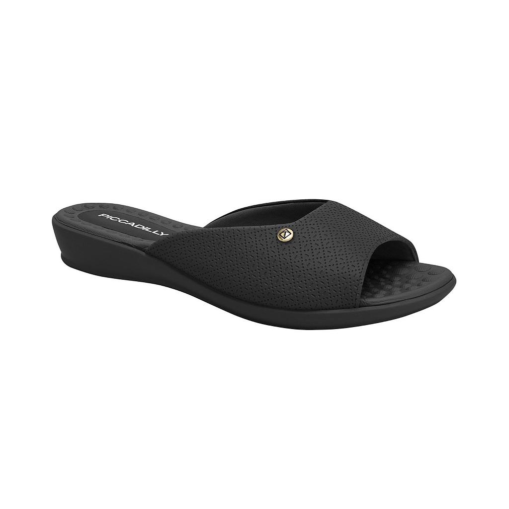 ZUECOS PICCADILLY NAPA STRETCH 500352
