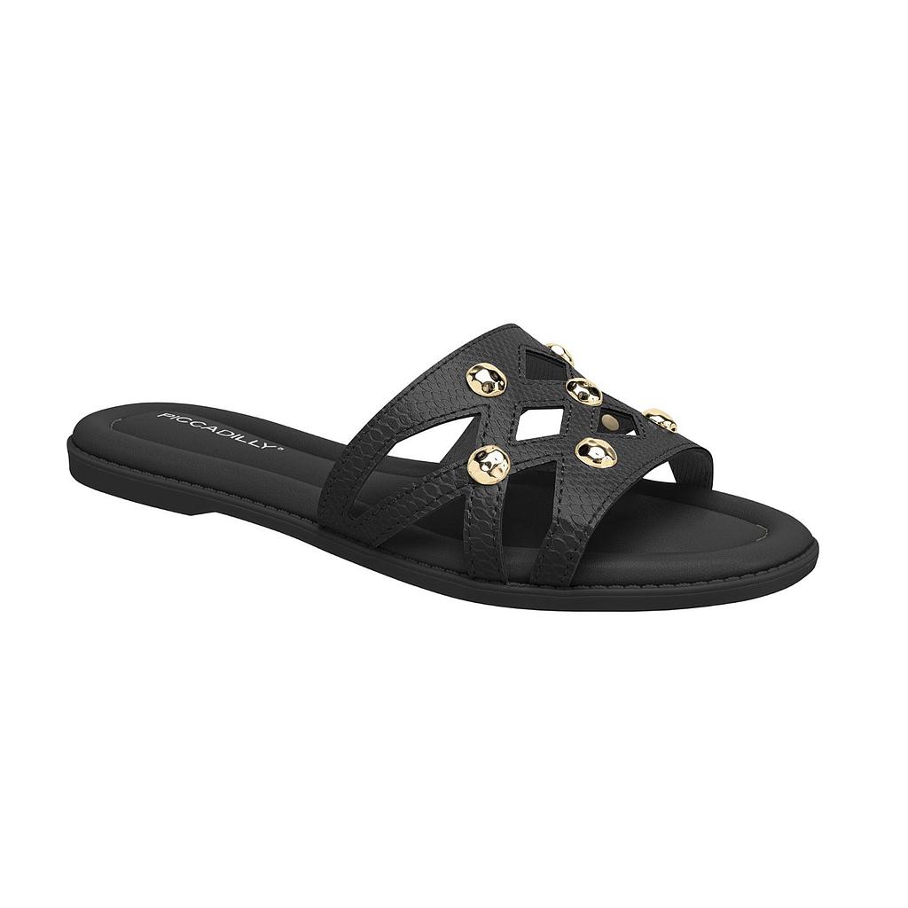 ZUECOS PICCADILLY SNAKE 508071