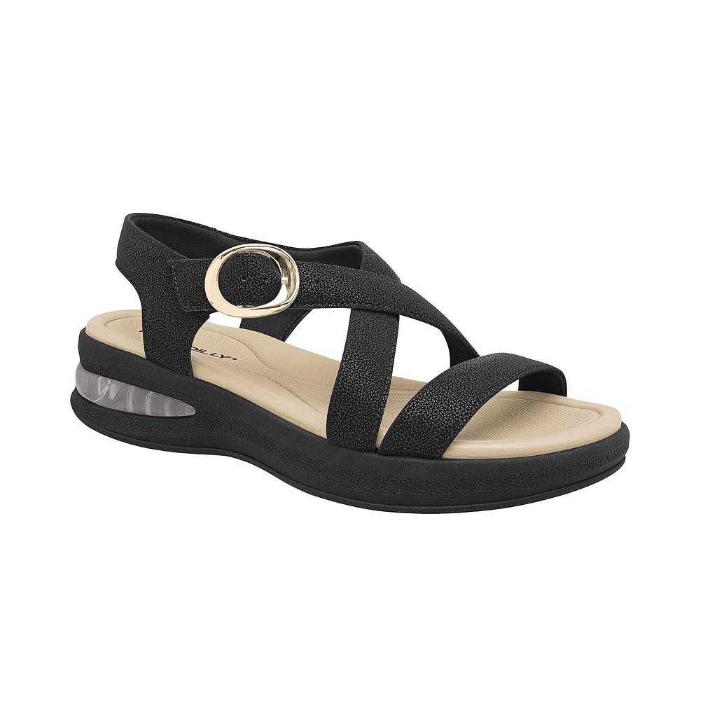 SANDALIAS PICCADILLY SOFT STEP 599006