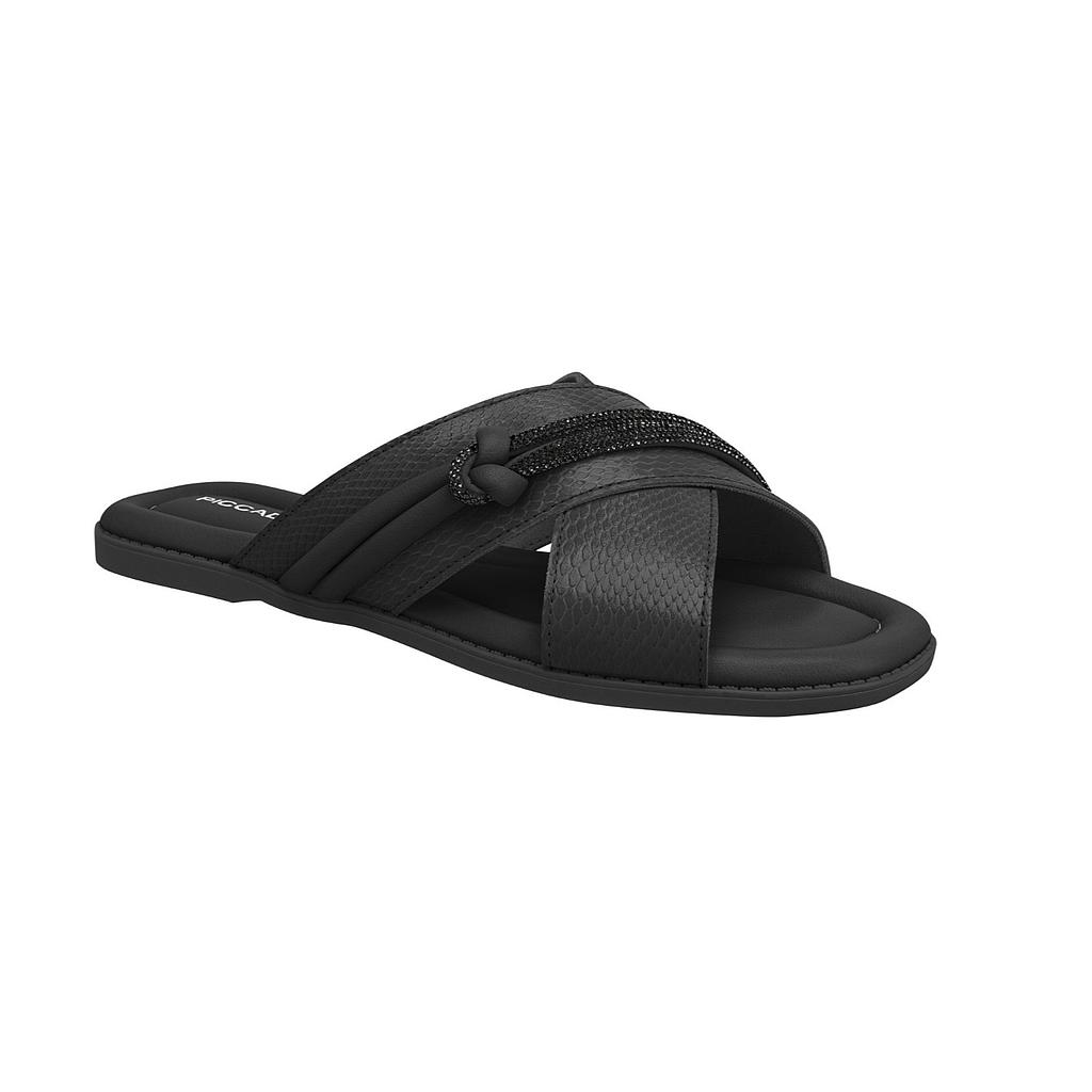 ZUECOS PICCADILLY NAPA STRETCH SOFT 508070