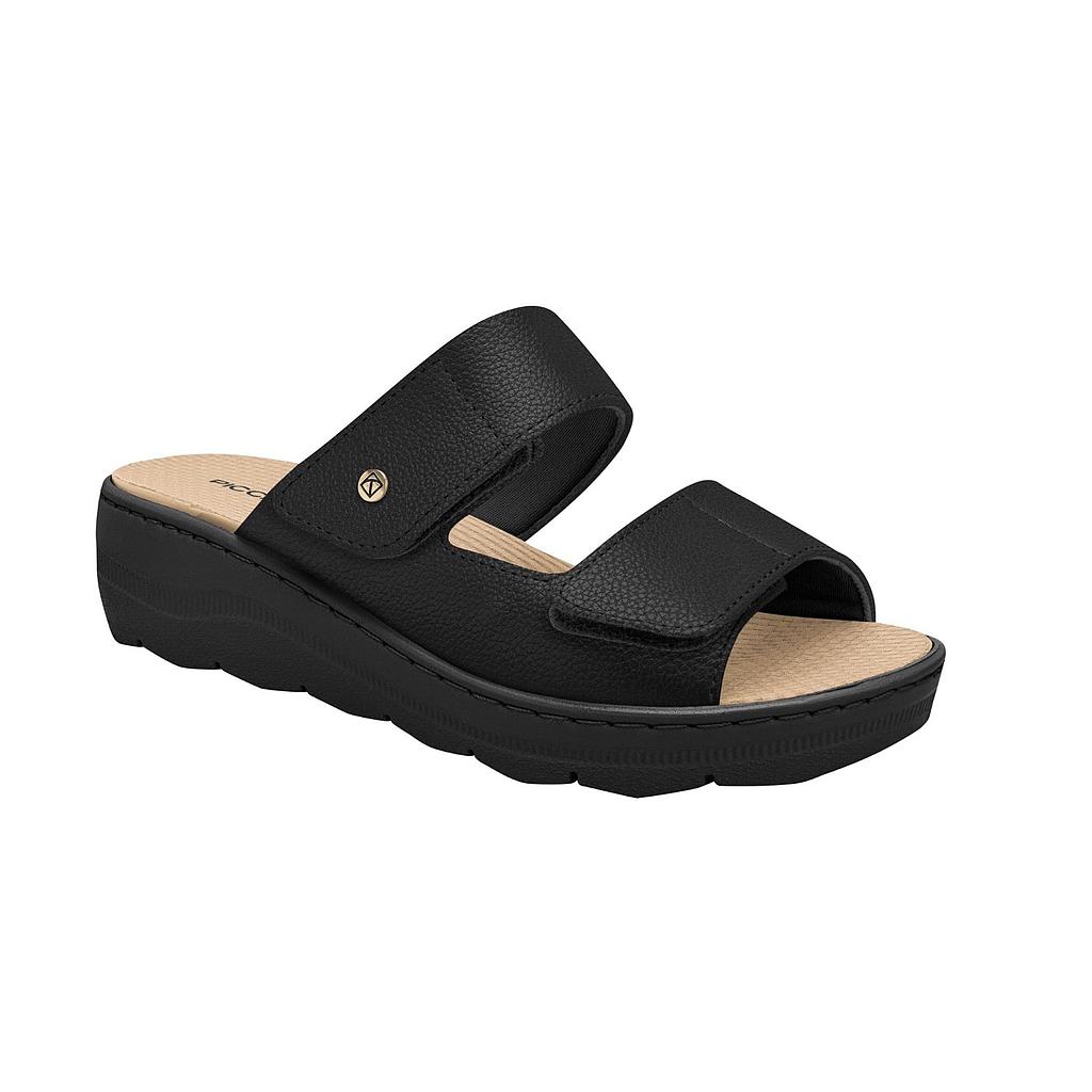 ZUECOS PICCADILLY WIDE FIT 568063