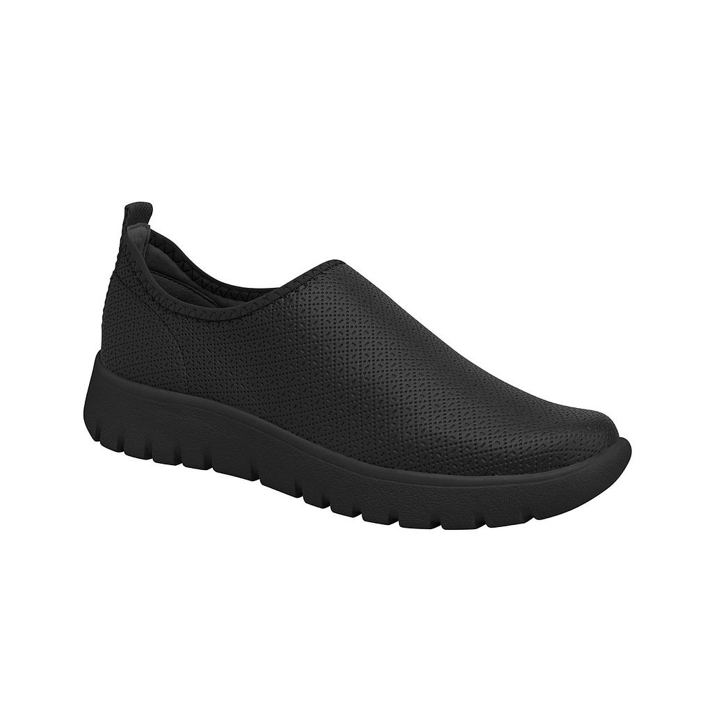 TENIS PICCADILLY NAPA STRETCH SOFT 950032