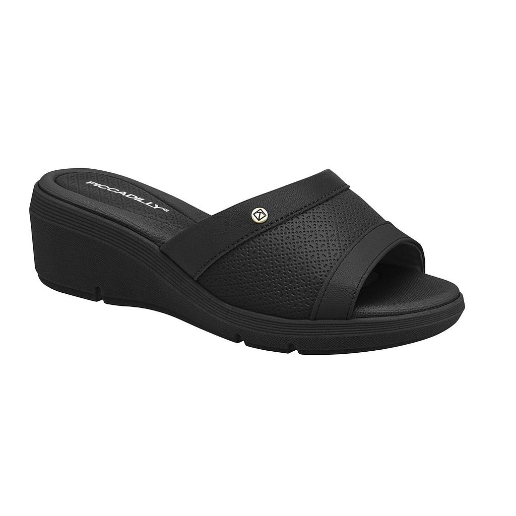 ZUECOS PICCADILLY NAPA STRETCH SOFT 540398