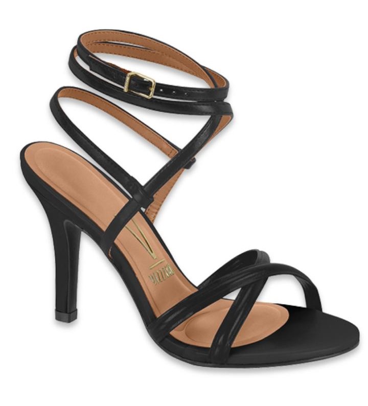 SANDALIAS VIZZANO 6249.1013 NAPA GARDA/TIRA PRONTA NAPA GARDA 