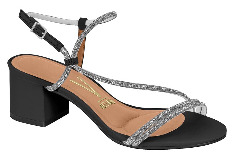 SANDALIAS VIZZANO 6291.1175 TIRA PRONTA FLORENCA/PELICA