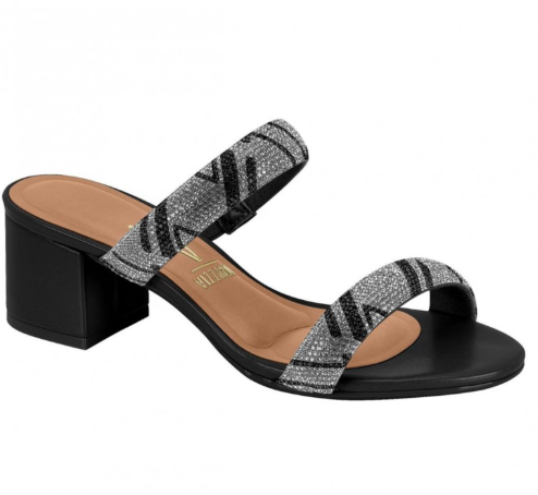 ZUECOS VIZZANO 6291.1191 TIRA PRONTA 4451/NAPA GARDA