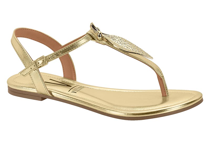 SANDALIAS 2 VIZZANO 6371.174 BRILHO ITALIA