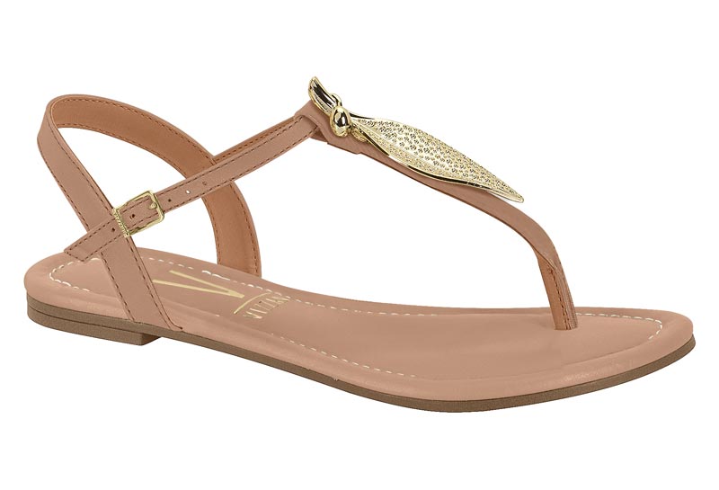 SANDALIAS VIZZANO 6371.374 PELICA