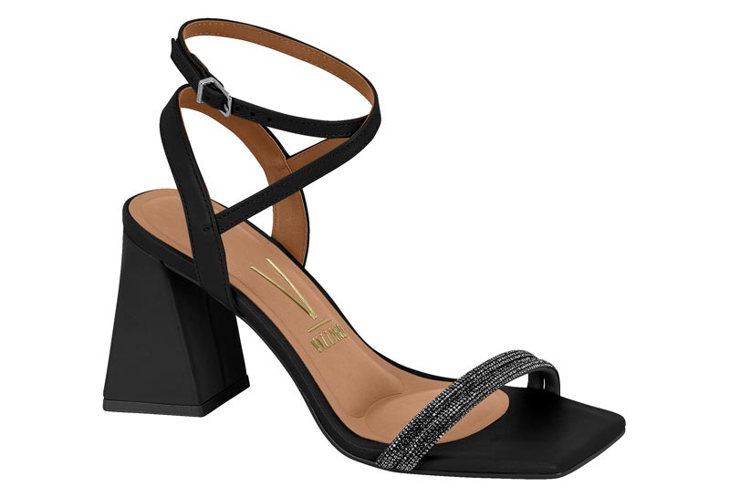 SANDALIAS VIZZANO 6464.145 TIRA PRONTA XANGAI/PELICA