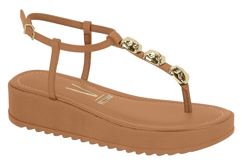 SANDALIAS VIZZANO 6492.324 PELICA