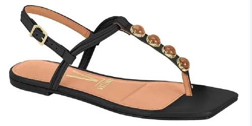 SANDALIAS VIZZANO 6513.212 PELICA