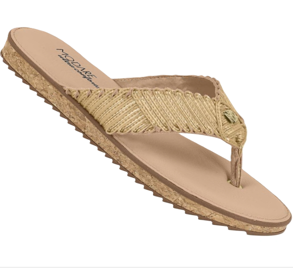 ZUECOS MODARE 7141.151 GASPEA PRONTA FALESIA METAL