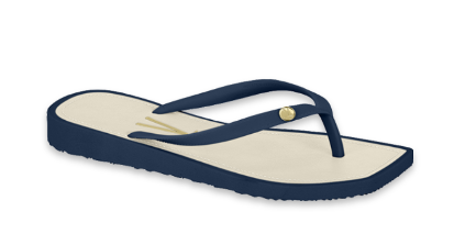 ZAPATILLAS VIZZANO 6531.100 TIRA PVC/NAPA SOFT STRECH BAG