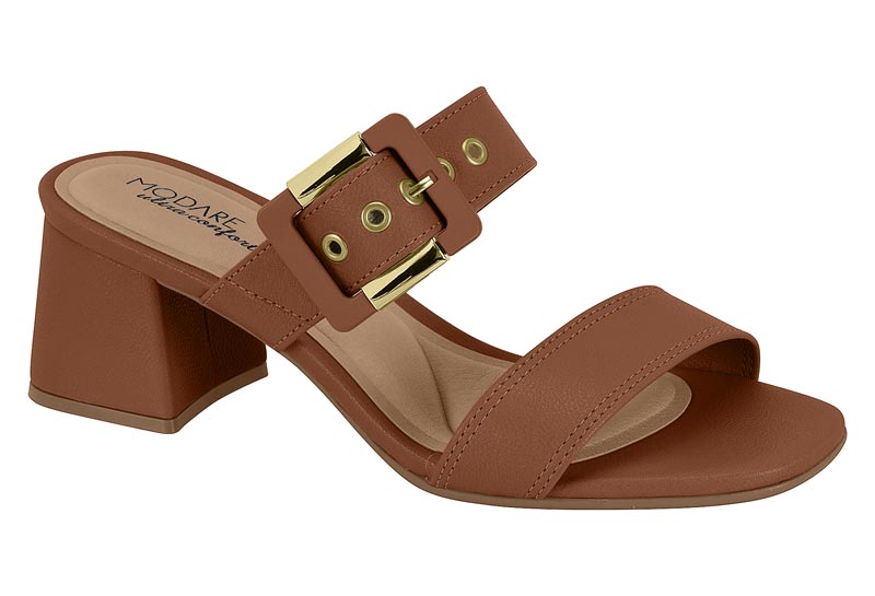 ZUECOS MODARE 7172.124 NAPA FLOATHER NATURE