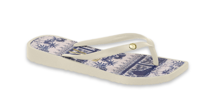 ZAPATILLAS VIZZANO 6531.100 TIRA PVC/NAPA LISBOA