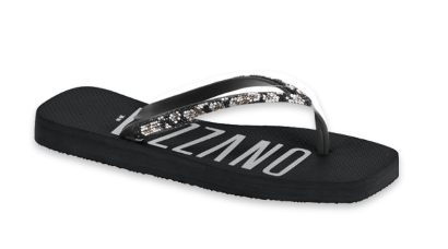 ZAPATILLAS VIZZANO 6554.101 TIRA PRONTA PCV+MANTA