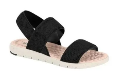 SANDALIAS MODARE 7162.206 ELASTICO 