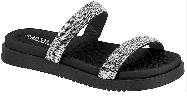 ZUECOS MODARE 7178.116 TIRA PRONTA STRASS 
