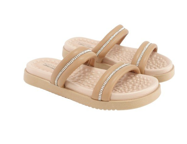 ZUECOS MODARE 7178.118 TIRA PRONTA NP PELE STR TIRA FLOREN