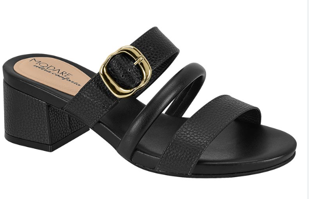 ZUECOS MODARE 7187.113 NAPA FLOATHER VENEZIA /TIRA PRONTA 