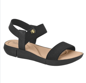 SANDALIAS MODARE 7199.102 ELAST/ELAST MEER/NP FLOAT NATURE