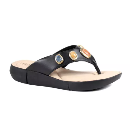 ZUECOS MODARE 7199.109 NAPA PELE STRECH