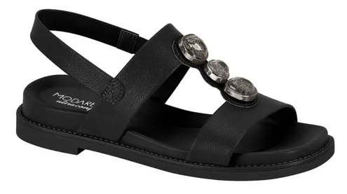 SANDALIAS MODARE 7205.106 NAPA FLOATHER NATURE