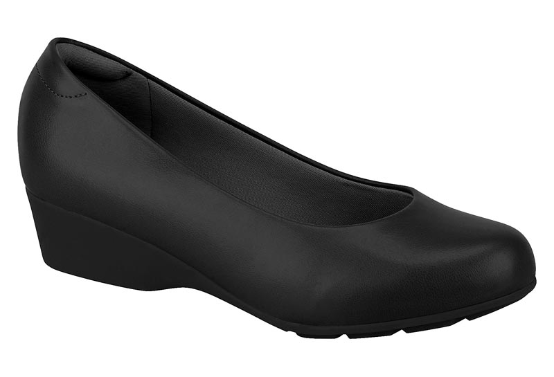 CHATITAS MODARE 7014.200 NAPA PELE STRECH 