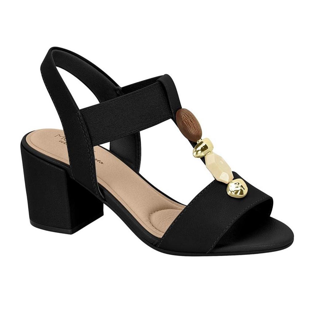SANDALIAS MODARE 7109.465 NAPA FLOATHER NATURE/ELASTICO 