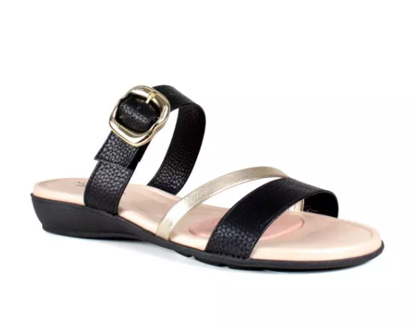 ZUECOS MODARE 7127.261 NP FLOATHER VENEZIA/MET PREMIUM