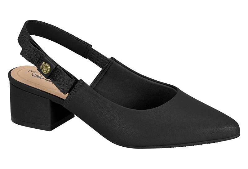 SANDALIAS MODARE 7340.132 NP FLOAT NATURE /GORGU/NP SENSE FLEX 