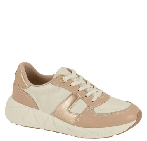 TENIS MODARE 7395.208 NP SUPREMA /NP FLOAT NAT/MET LONDON 