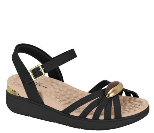 SANDALIAS MODARE 7151.137 NAPA FLOATHER NATURE