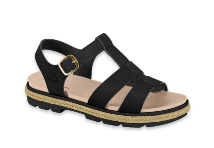 SANDALIAS MODARE 7132.256 NAPA FLOATHER NATURE 