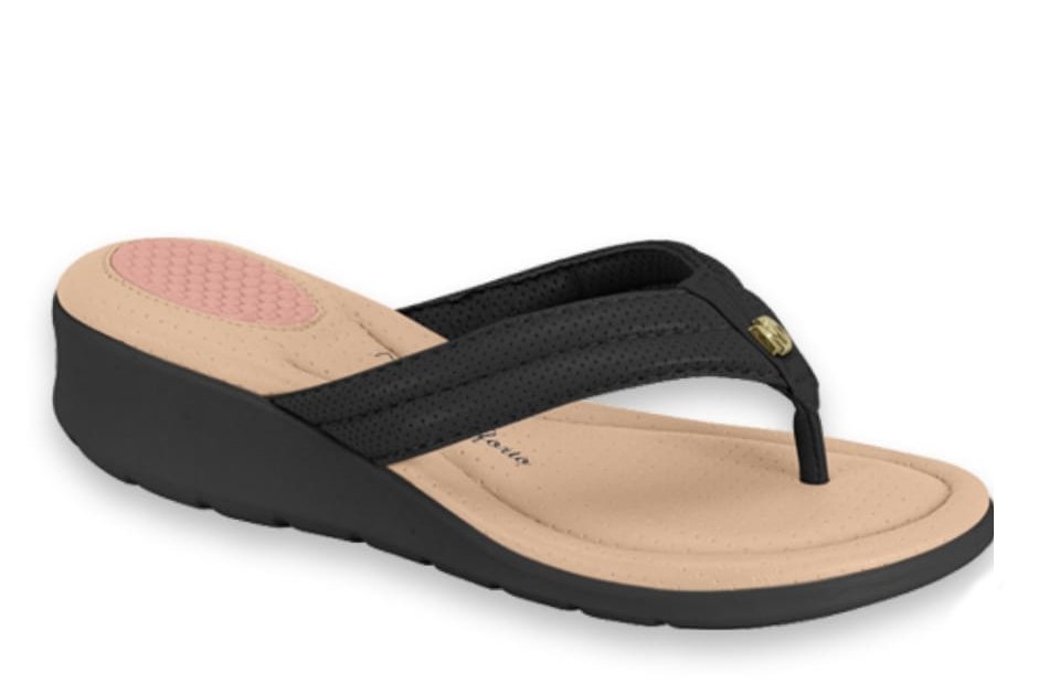 ZUECOS MODARE TIRA PRONTA CP/NP PELE STRECH 