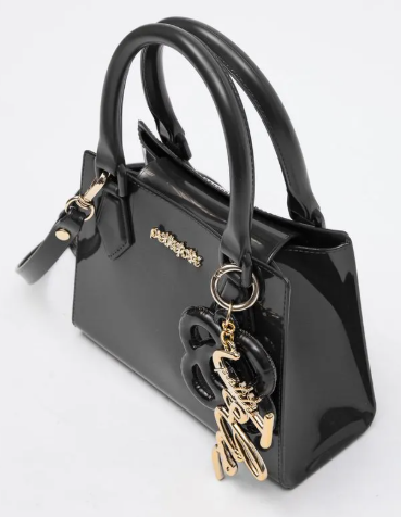 BANDOLERAS PETITE JOLIE MADDIE