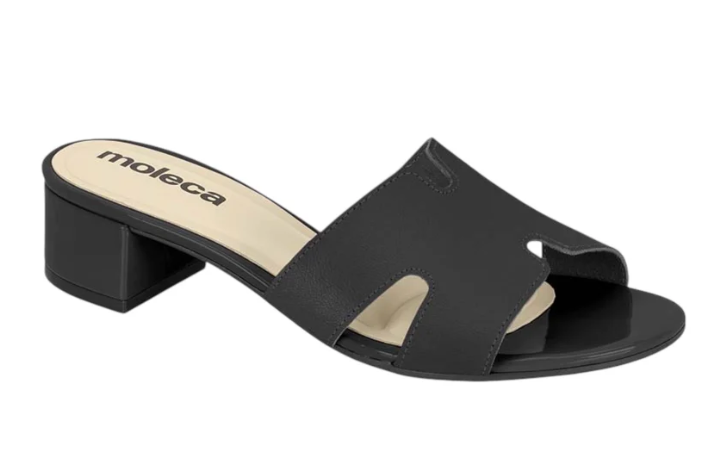 ZUECOS MOLECA 5259.875 NAPA DARWIN/VERNIZ PREMIUM