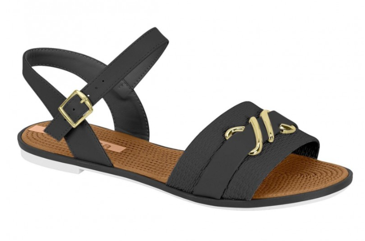 SANDALIAS MOLECA 5297.473 NAPA PESPONTO LISBOA/NAPA TURIM