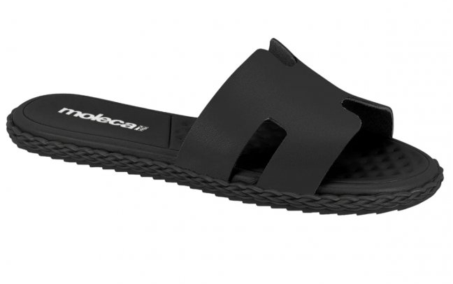 ZUECOS MOLECA 5452.253 NAPA SARDENHA NEO