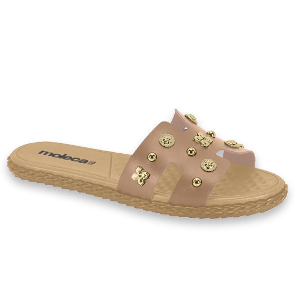 ZUECOS MOLECA 5452.254 NAPA SARDENHA NEO