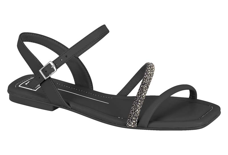 SANDALIAS MOLECA 5462.138 NAPA TURIM/T VALENCIA/T PELE STRECH