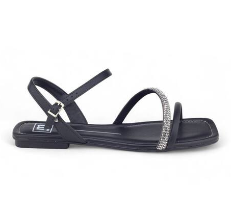 SANDALIAS MOLECA 5462.138 NAPA TURIM/T VALENCIA/T PELE STRECH