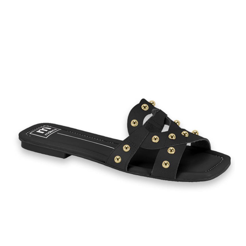 ZUECOS MOLECA 5462.145 NAPA TURIM