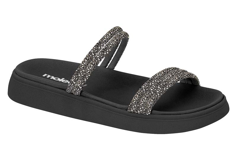 ZUECOS MOLECA 5469.135 TIRA SAGU E STRASS