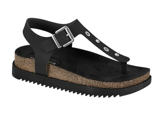 SANDALIAS MOLECA 5500.114 NAPA TURIM