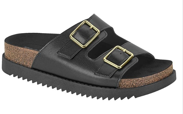 ZUECOS MOLECA 5500.105 NAPA TURIM