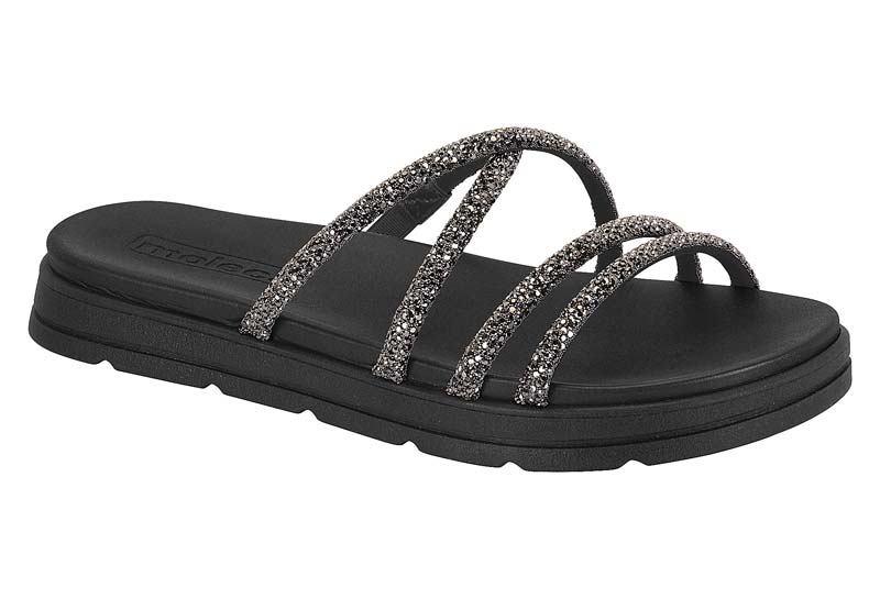 ZUECOS MOLECA 5490.112 TIRA PRONTA STRASS CA22S03 DIAMANTE