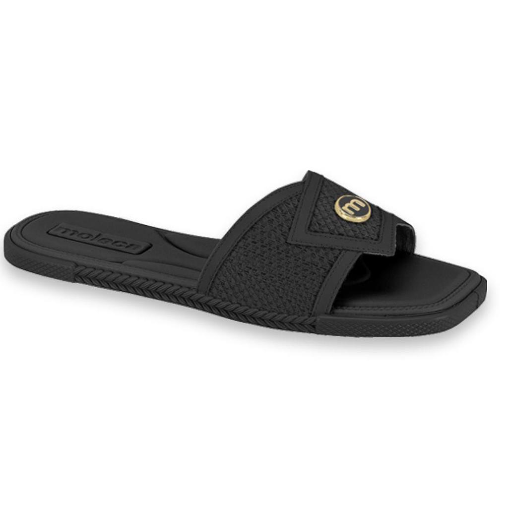 ZUECOS MOLECA 5494.222 NAPA DARWIN/NAPA SARDENHA NEO