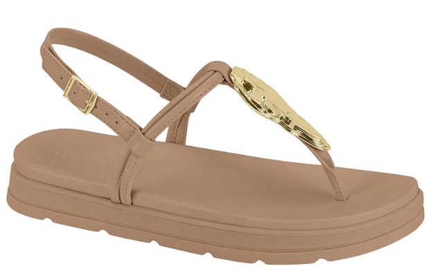 SANDALIAS MOLECA 5490.122 NAPA TURIM